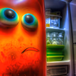 19760365191896630096720497545600466320961589249378275844759152794612539588628