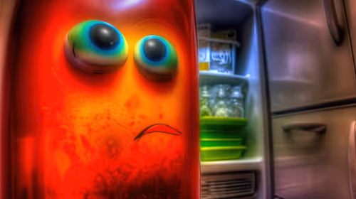 Item #19760365191896630096720497545600466320961589249378275844759152794612539588628 Media