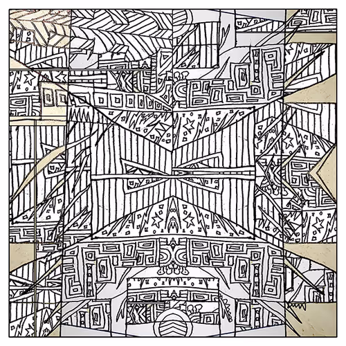 Item #18110017458755901527907581705736002821043275264217391057952600147296746733569 Media