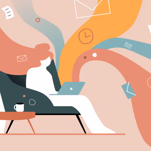 92662964202726717391190062705343892280773740625526814578645622781810271322113