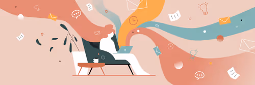 Item #92662964202726717391190062705343892280773740625526814578645622781810271322113 Media