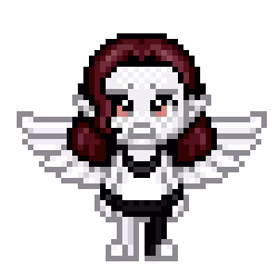 66456364530370721435096112306058654017190031613448465488698030997708958859265