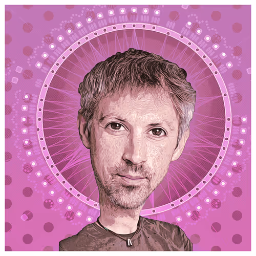 Untitled Collection #16866511