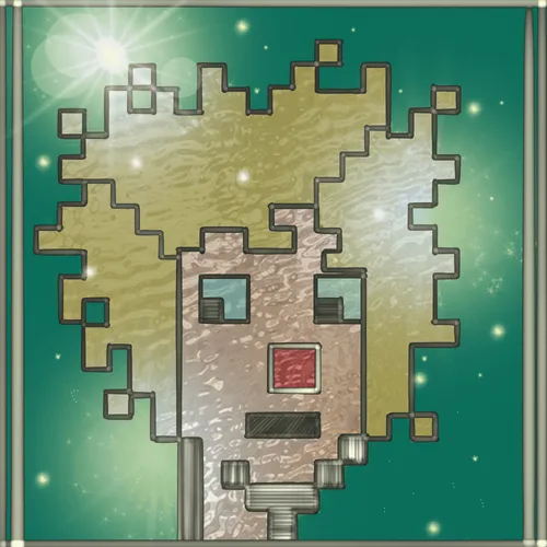 Item #46245147652950143084307611654036236895311319051850194651457960929998181236737 Media