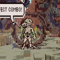 CamsFusion.mp4