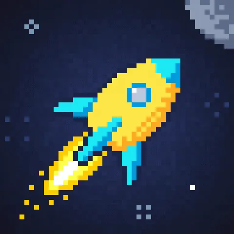 Item #86930099895832010777090787713874711345855243331456011795115323688318467571713 Media