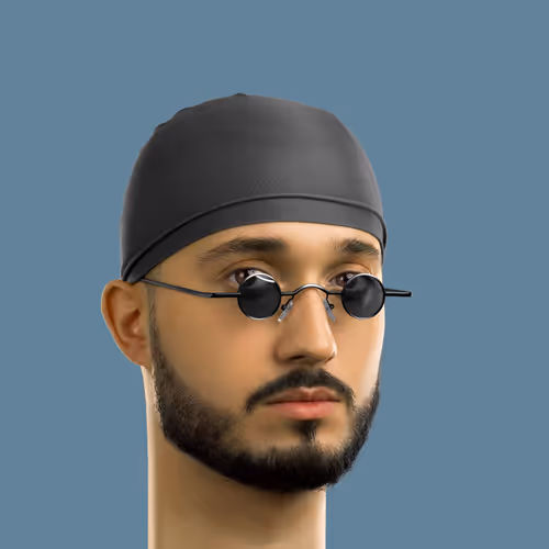 Item #12543220541516975213486487765009608322035916487079723884667059443056364224513 Media