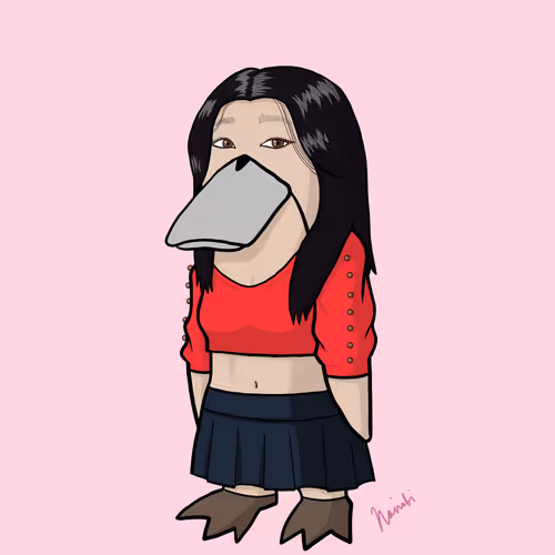 Item #100676304598831688082651053981002458175350552760776422868533917700065798914049 Media