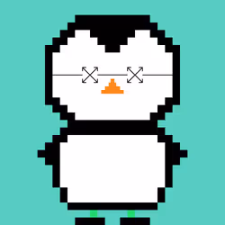 101489517087618682717150301450779676788591835871597445914700186482282248273921