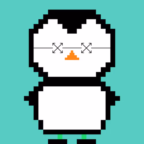 Item #101489517087618682717150301450779676788591835871597445914700186482282248273921 Media