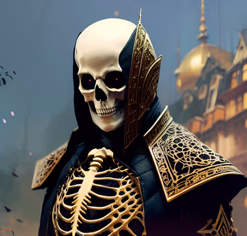 Item #56627416135303009687898336886358341258519680301298440473182527661053124280321 Media