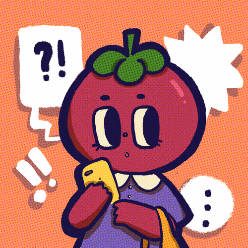 Veggies Gangster