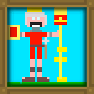 80159687877489176210653573561790647259183104110845052606440451126173383000065