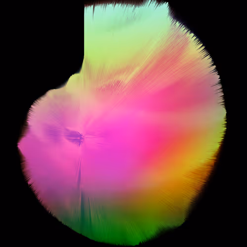 Item #9647762096232625908576831405640074755730025107970321118792487486333613244417 Media