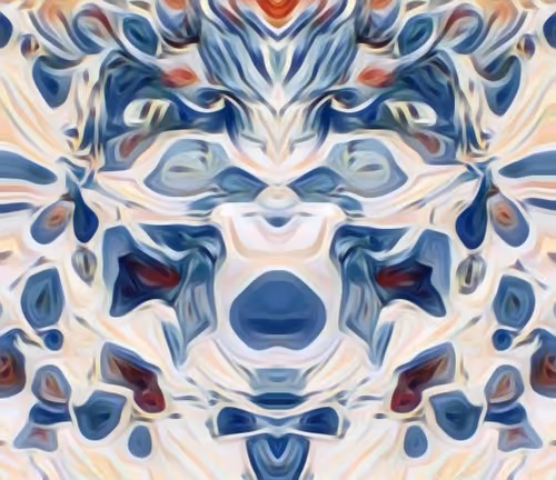 Item #65606485736527137616885657968113571188205075351696562298008986721387137728513 Media