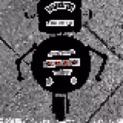 robotz2 #0078
