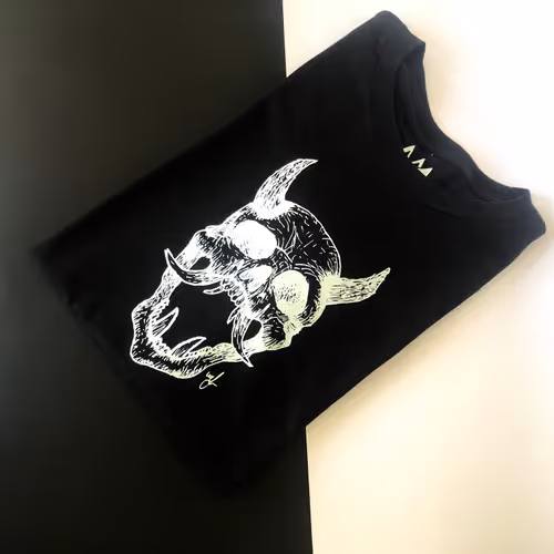 Item #75991431291494069695500540209152390244136802155928949849910986062729882632193 Media