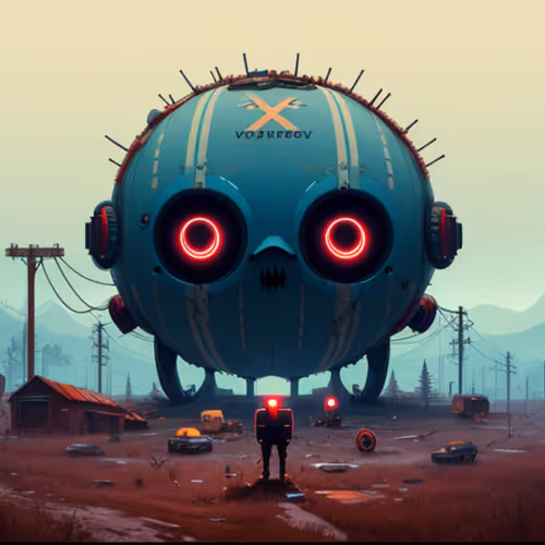 Item #9881995194128199710715107374337449496238966465231852535791917999258008028136 Media