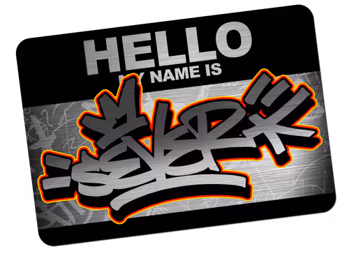 Item #14492415887262561573598272978780629605680324228842941485271051143638058795009 Media