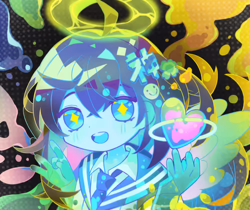 Item #21468195370900152767325472320587210140424162107176998451520030687914505535489 Media