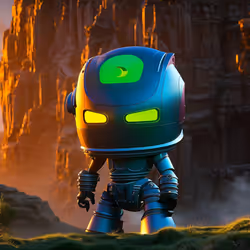 60868451220070454237680271371233842182240738467470862031080620508051088080897