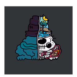 22597554309042986955278297553138240675662003515132607264206511069826258042881