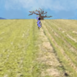 29595913646298183068278621443654980953680451665890479433203796445952072482817