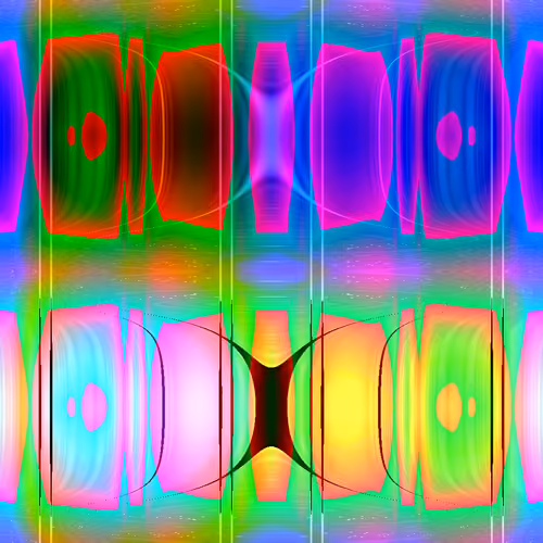 71876452295760394378429003390896341699230254508716115397426239180569772556289