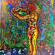48320927017964888001664707417065208658972701926732792814016235740604544319489