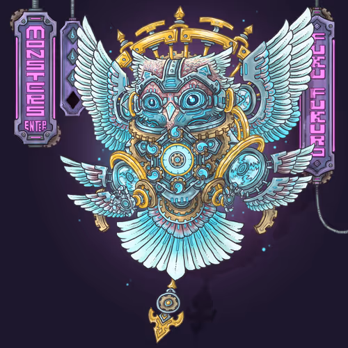 Item #99236834877996996615402051782950714424497908430701438330583949456279057989633 Media