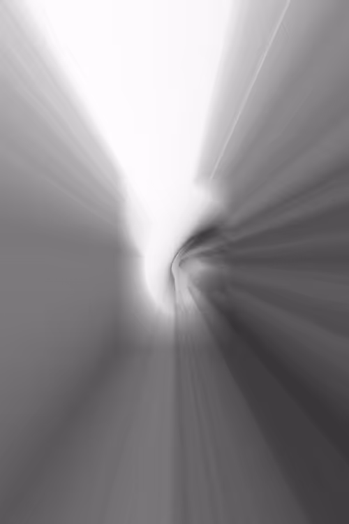 Item #77639011856204283550689426581571069124752579029039220266739410713933592395777 Media