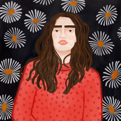 Item #2776846577611467344111273991981817359301673019838052573824498070216203304961 Media