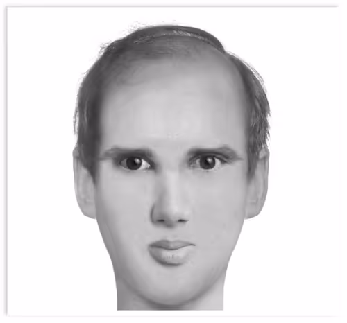 Item #18549871340927965818776543741770636774480827139147293966927565726622131683329 Media