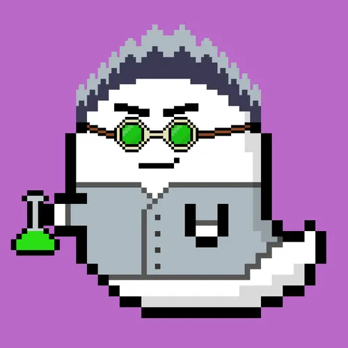 79465304036838719523847999126397798498954753756325013419198932037308520595457