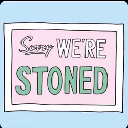 Stoner Problems