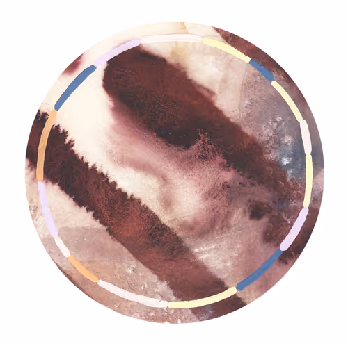 Item #111264774895172989553606282022194155892745764425417346937131400156432507600897 Media