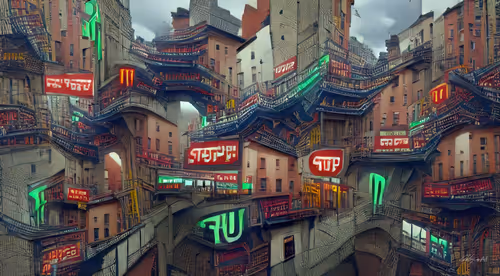 Item #18126189170688485598502082404467267484012537559004571756847976305913539592193 Media