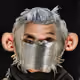 31179302170105831695278631582615084687788544445277981548506028721049094324225