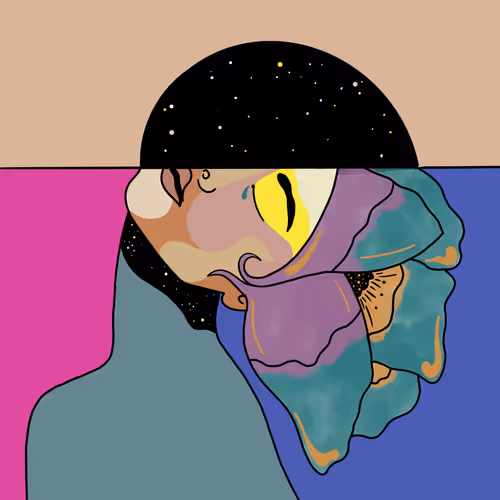 Item #96727105568308689586526811705726285860106432884644354302968350435303051231237 Media