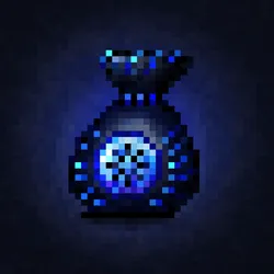 48504412872145064436409815726759718699600520503888447290375550936599119265793