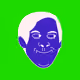 58609371867390676449275164171629726165980654501380812825448142540766133092353