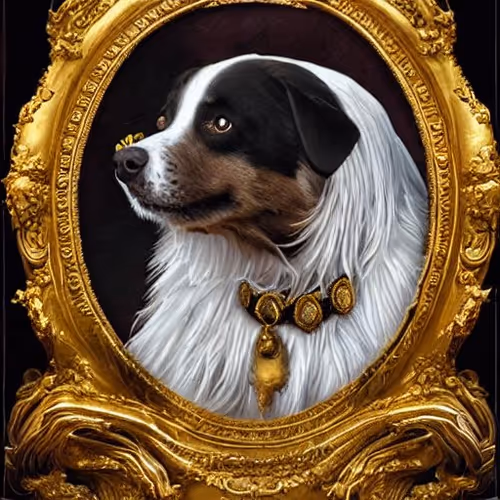 Item #100782818821117261464470452721687345188852563254884506225151026560304307765249 Media