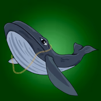 The Whale Brothers ItpbHvHHPs YZ7HE5XqIN
