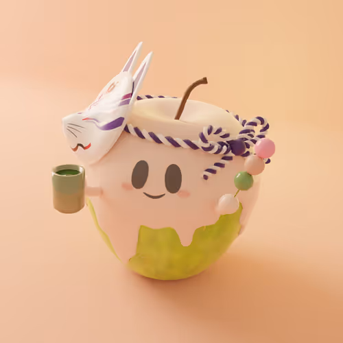 Item #88140982770422731794299039049339384850718016004854939748668041241702988513281 Media