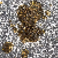 2850415134272365380187775685678842410458265265709128331682257532664049303553