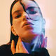 NATASHA - My Muse