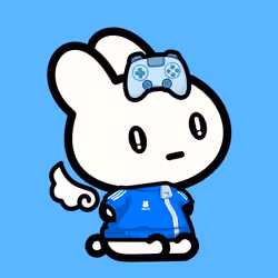 かわいいゲーマーなオレ