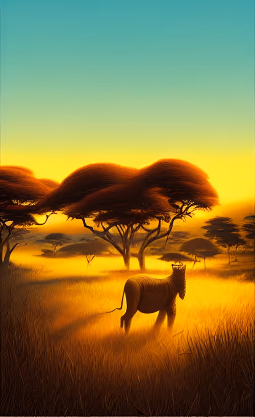 Item #43782090611855476693144176351997339024890172569514270320919307251729509122049 Media