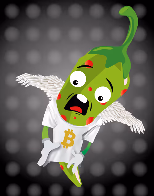 Item #105889572961347536199631041716045209732618101889921080206152160315049873768449 Media