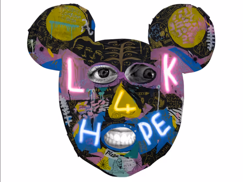 Item #88739672517654571609629058980842887689352165895369549037323409229905062264833 Media